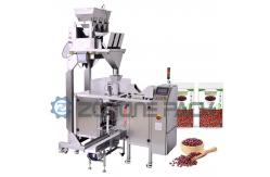 China Low-Cost Packaging Machine Small Factory Automatic Packaging Equipment supplier