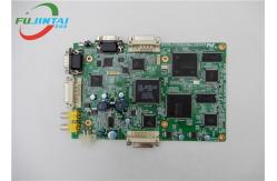 China JUKI FX-3 SMT Machine Parts Super Inpause Board 40048004 supplier