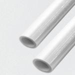 High-Temperature Mold Release PVA Water Soluble Film for sale