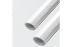 China Efficient Cold Water Soluble PVA Film Roll for Detergent Packaging supplier