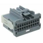 Energy-Efficient Optoelectronic Components for 3.3V/5V/12V Voltage Requirements for sale