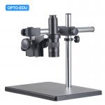 Monocular Zoom A21.3601-STL7 0.7x Video Microscope for sale