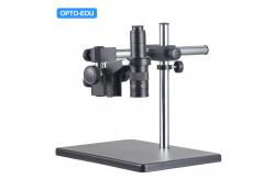 China Monocular Zoom A21.3601-STL7 0.7x Video Microscope supplier