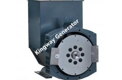 China IEC6003 Standard 500KVA AC Alternator Generator Three Phase Four Wire supplier