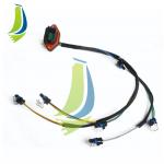 188-9865 Wire Harness C9 Engine For E330C Excavator Parts for sale