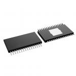 Integrated Circuit Chip TPS92519QDAPRQ1
 2A Dual Synchronous Buck LED Driver
 for sale