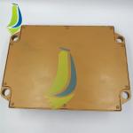 478-7932 4787932 ECU Controller ECM For C9 C13 Engine