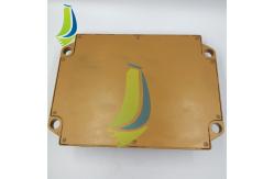 China 478-7932 4787932 ECU Controller ECM For C9 C13 Engine supplier