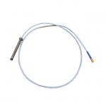 330101-00-16-10-02-00  BENTLY NEVADA  Proximity Probes for sale
