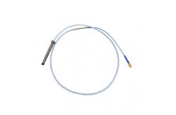 China 330101-00-16-10-02-00  BENTLY NEVADA  Proximity Probes supplier