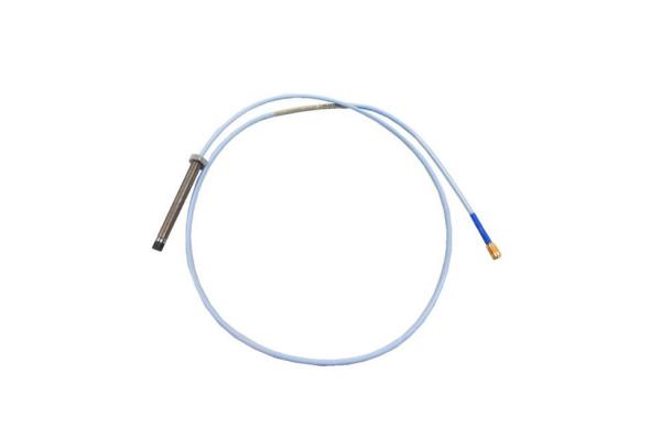 330101-00-16-10-02-00  BENTLY NEVADA  Proximity Probes
