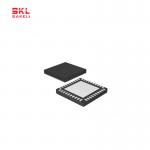 MSP430FR2355TRHAR Microcontroller Mcu High Performance Low Power Embedded Designs for sale