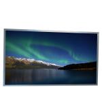 AUO G270HAN01.0 27.0 inch tft lcd screen 1920(RGB)×1080 lcd display module for sale