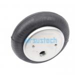 Bosch 822419004 Industrial Air Spring Shocks One Convoluted Rubber for sale