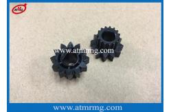 China Hyosung ATM Machine Internal Parts Stacker Double Gear 12T-15T OEM / ODM supplier