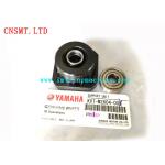 yamaha YV100XG Y-axis screw rod KG2-M2604-00X KV7-M2604-00X smt spare parts for sale
