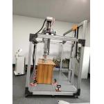 Tables Rig EN1728 BSEN 1730 Furniture Testing Machines for sale