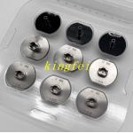 Panasonic MV2F MV2F MV2VB Nozzle SMT Mounting Machine Accessories Series Nozzles for sale