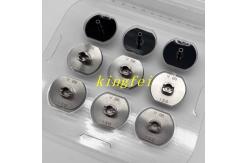 China Panasonic MV2F MV2F MV2VB Nozzle SMT Mounting Machine Accessories Series Nozzles supplier