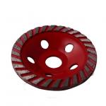 Vertical Mill Grinding Table Mining Machine Spare Parts And Vertical Mill Parts for sale