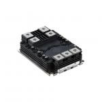 FF4000UXTR33T2M1 Automotive IGBT Modules 3.3kV CoolSiC MOSFET Half-Bridge Modules for sale