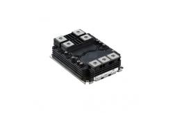 China FF4000UXTR33T2M1 Automotive IGBT Modules 3.3kV CoolSiC MOSFET Half-Bridge Modules supplier