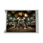 TX38D90VC1CAA 15.0 inch 1400*1050 LCD Screen Panel Display for sale