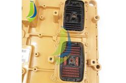 China 521-0783 Controller ECM ECU 5210783 Computer Board For C9.3 Engine supplier