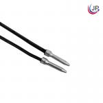 4.852K 3950k NTC Temperature Sensor For AC Vehicle And Evaporator for sale