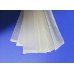 Eliminate Blowouts 2×4 Inch 160 Micron Bags Popular Pressing Flower Material