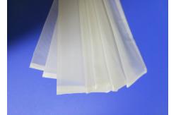 China Eliminate Blowouts 2×4 Inch 160 Micron Bags Popular Pressing Flower Material supplier