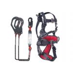 Building Construction Industrial Safety Belt Superior Durability Long Wearing for sale
