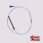 330103-00-05-50-12-00  Bently Nevada  Proximity Probes for sale