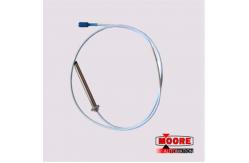 China 330103-00-05-50-12-00  Bently Nevada  Proximity Probes supplier