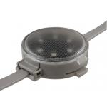 1.5W Smart RGB LED Pixel Lights For Outdoor Advertising for sale