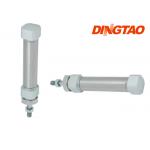 85624000 GTXL Cutting Parts Pneumatic Assy Presser Ft Px GT1000 Cutter Parts for sale