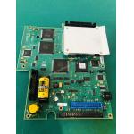 M4735-80202 Defibrillator Mainboard CPU Board M4735-61202 M4735-17902 M4735-17901-A 00 02 PHiliph HeartStart XL M4735A for sale