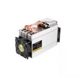SHA256 BTC Bitcoin Bitmain Antminer S9 13.5 T 13.5TH/S APW3++ power supply 1600W for sale