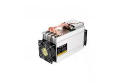 China used Bitmain Antminer S9i 14.5 Th official refurbishing for Bitcoin mining supplier