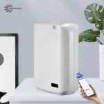 X60 Usb Ultrasonic Aroma Diffuser Electric Hotel Essential Oil Diffuser CE