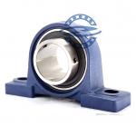 YAR216-2F SY516M Pillow Block Insert Bearing for sale