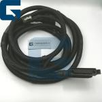 04213153 Engine BFM1013 BFM2012 D6D Interconnect Cable for sale