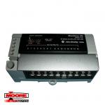 DS60-T16  AB  One Year Warranty PLC Module for sale