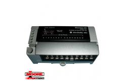 China DS60-T16  AB  One Year Warranty PLC Module supplier