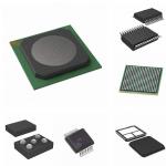 104134-0211 for sale