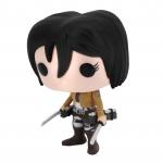 Custom Size 3D Funko Vinyl Figure PVC Action Figure Toys Wholesale for sale