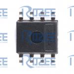OPA1611AIDR