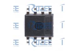 China OPA1611AIDR supplier