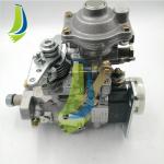 0460424523 Diesel Fuel Injection Pump For 4BT3.9 Engine for sale