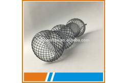 China Expandable Esophageal Stents with delivery system supplier